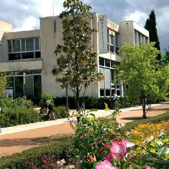 Evaluation Agenda 21 Bron