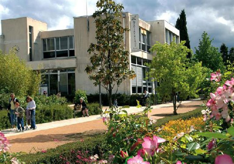 Evaluation Agenda 21 Bron