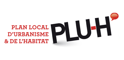 PLUH – Actualité Mosaique Environnement PLUH - Actualité Mosaique Environnement