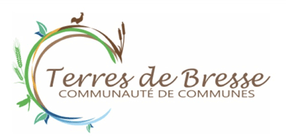 Bresse Actualité Mosaique Environnement Bresse Actualité Mosaique Environnement