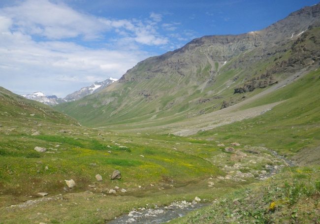 reference Biodiversite Atlas Foncier EDF