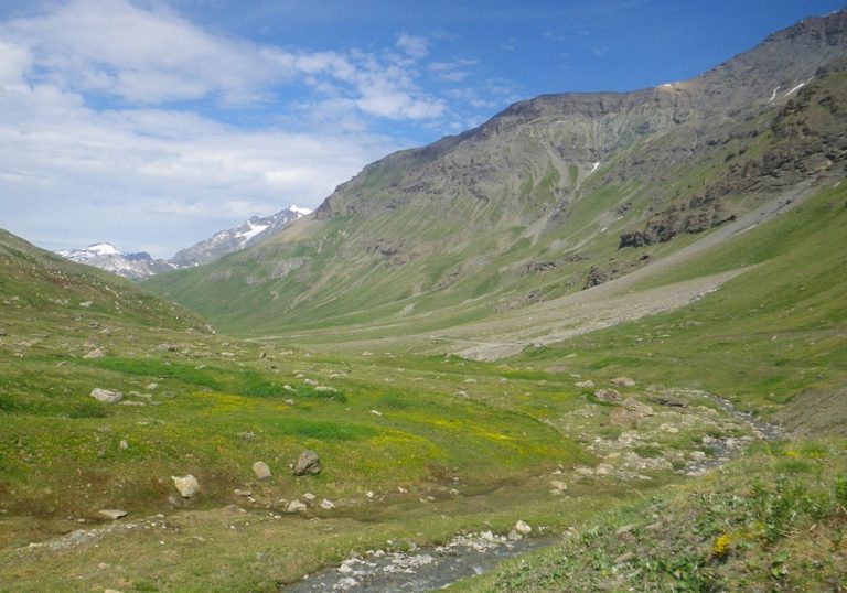 reference Biodiversite Atlas Foncier EDF