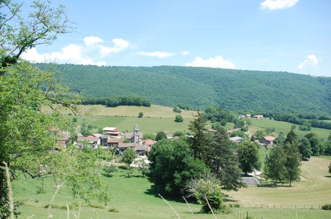 Evaluation environnementale documents d'urbanisme