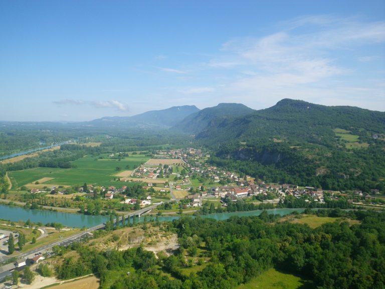 SRADDET SRADDET