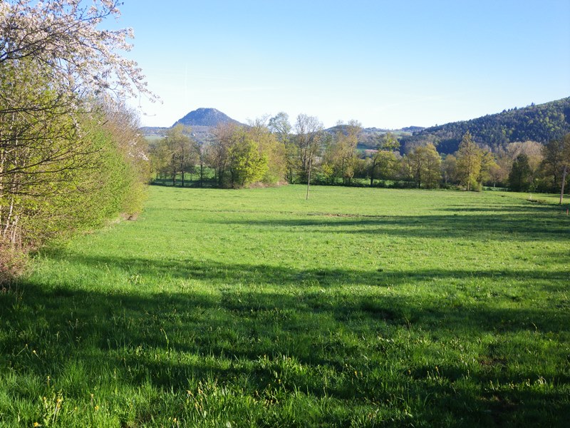 RN 88 biodiversité RN 88 Région Rhône-Alpes biodiversité