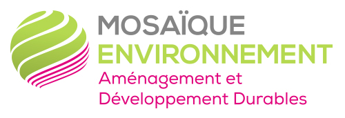 Aménagement Environnement Aménagement Environnement