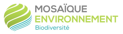 Mosaique biodiversité Mosaique biodiversité