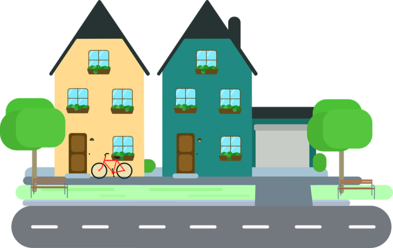 urbanisme changement climat urbanisme changement climatique