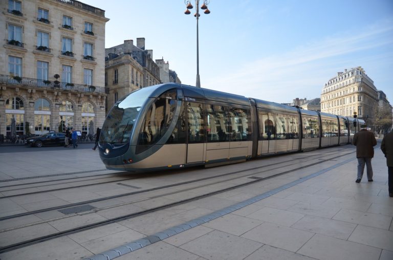 bordeaux Bordeaux