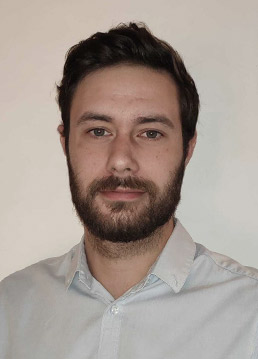 mosaique-Gaetan_Gabet