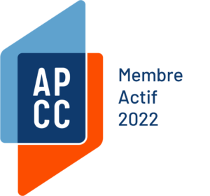 Logo_APCC_2022