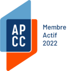 Logo_APCC_2022