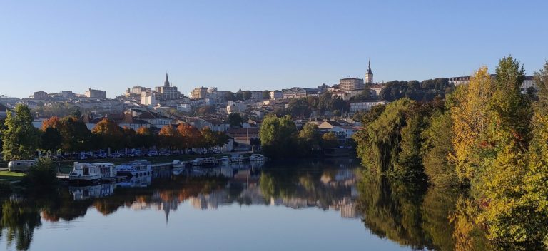 Angoulême PCAET_PLUi_Angoulême