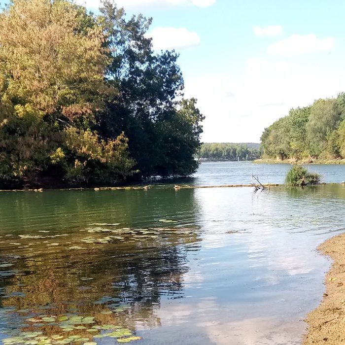 20-804 ricière 1000×700 riviere val de saone