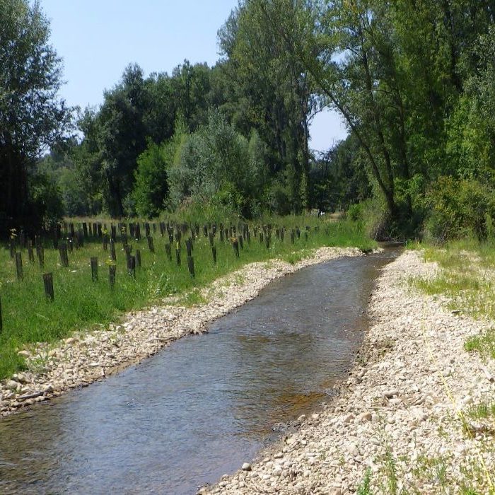20-839 rivière 1000×700