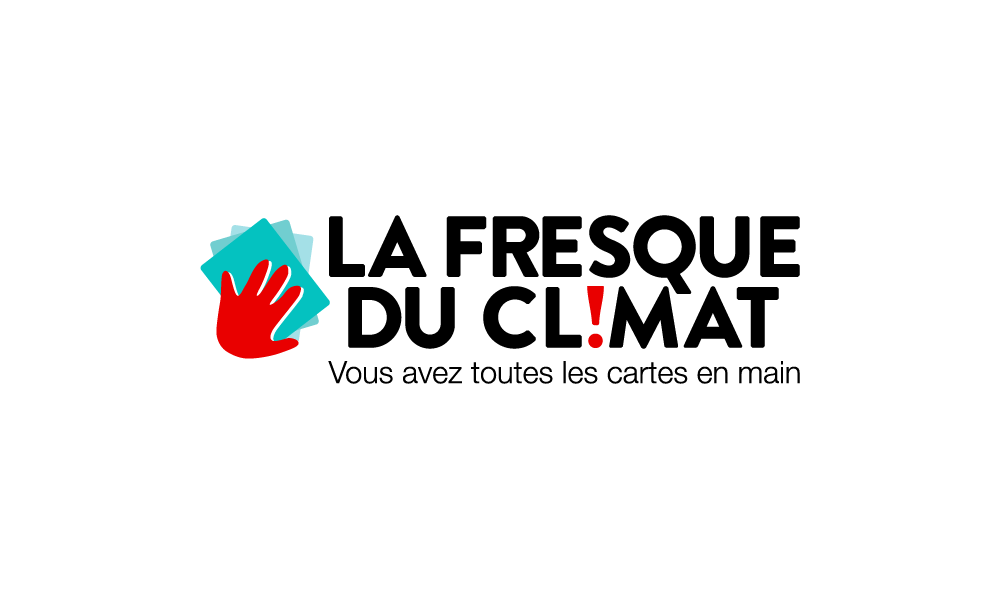 fresque du climat