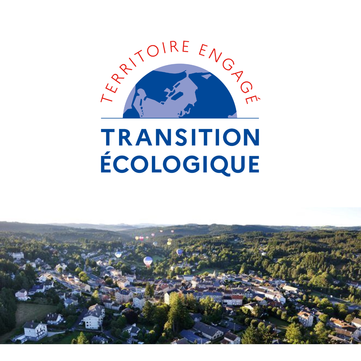 Post TETE Territoire engage transition ecologique