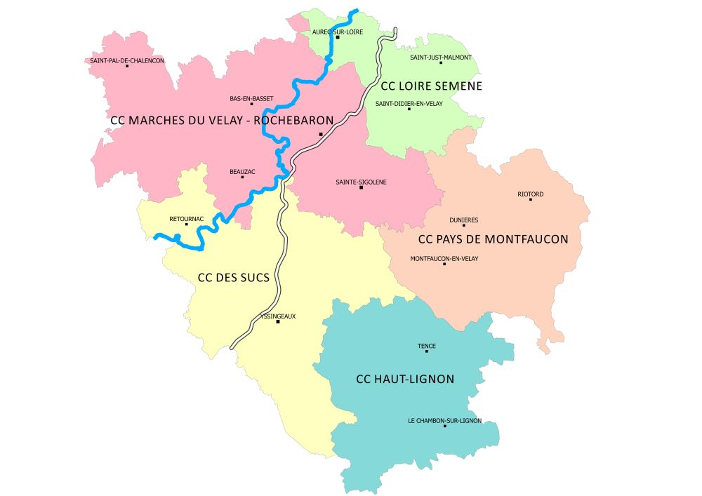 Jeune Loire Territoire
