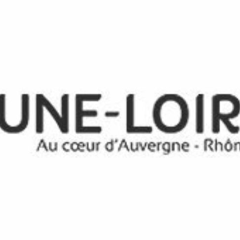 20843_JeuneLoire_Logo