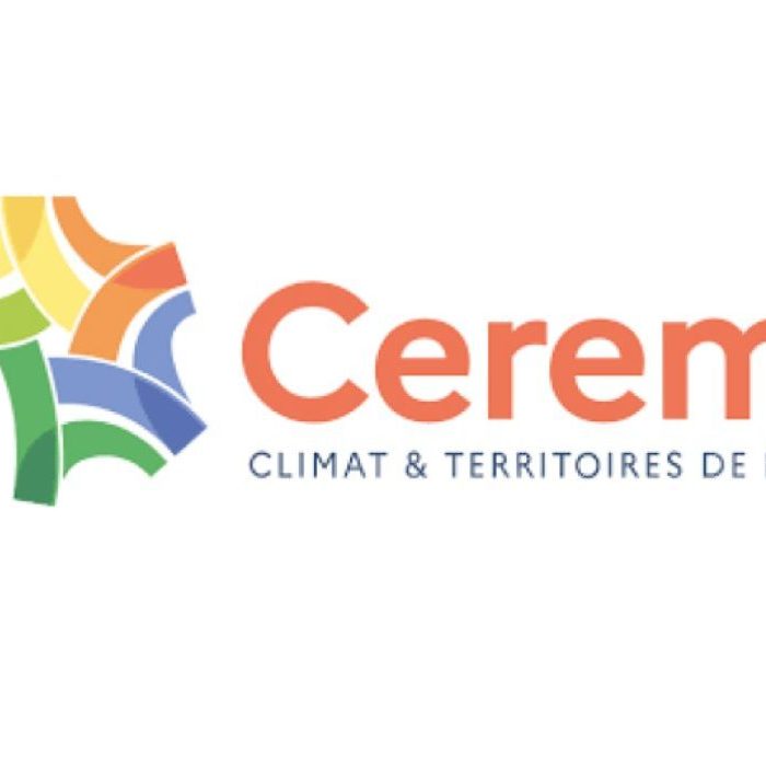 21904_LOGO_CEREMA 1000×700