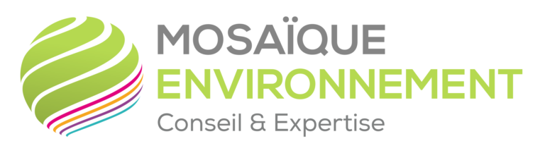 logo_mosaique_grand