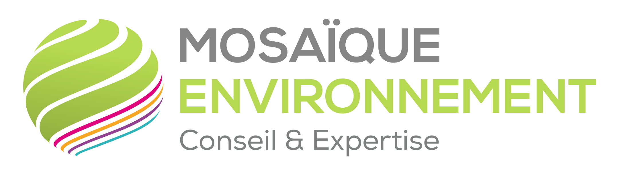 logo_mosaique_grand