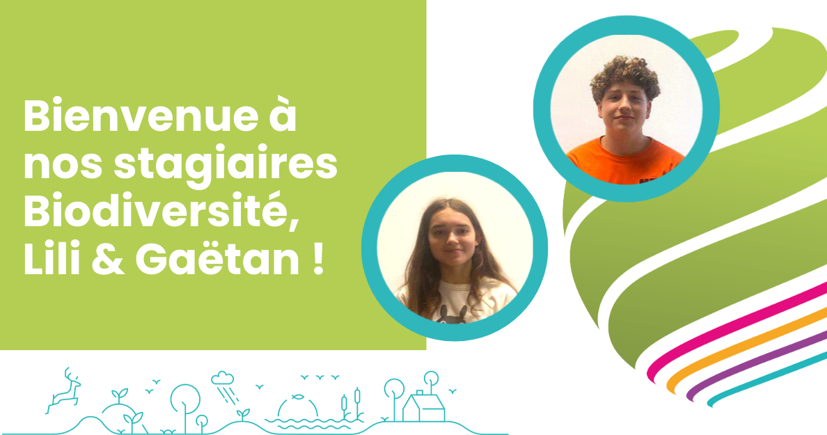 Bienvenue stgr biodiv2