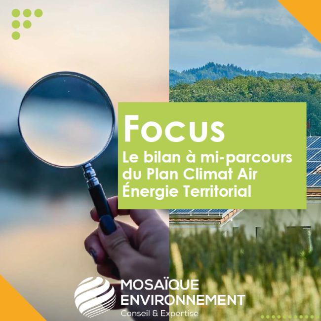 bilan_image_site Bilan mi-parcours du PCAET