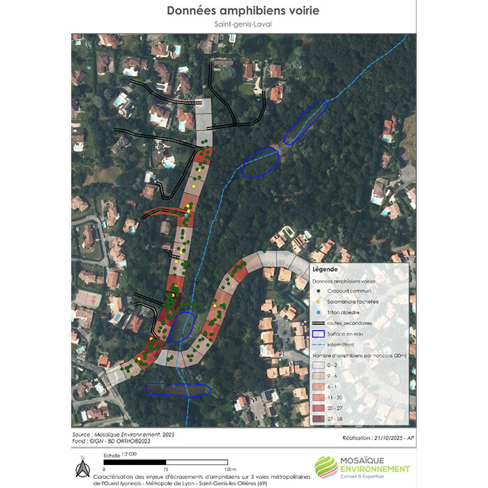 Métropole_Lyon restauration des milieux naturels et agricoles pour la Métropole de Lyon