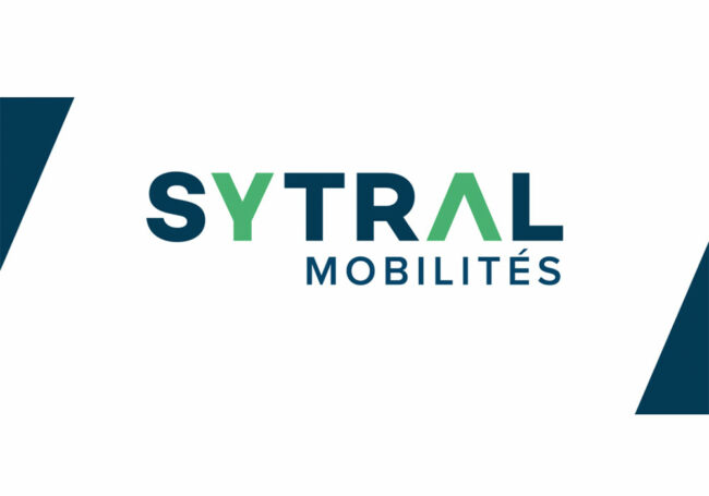 Le SYTRAL a engagé la révision du Plan de Mobilité.