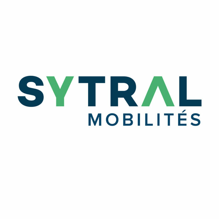 Le SYTRAL a engagé la révision du Plan de Mobilité.