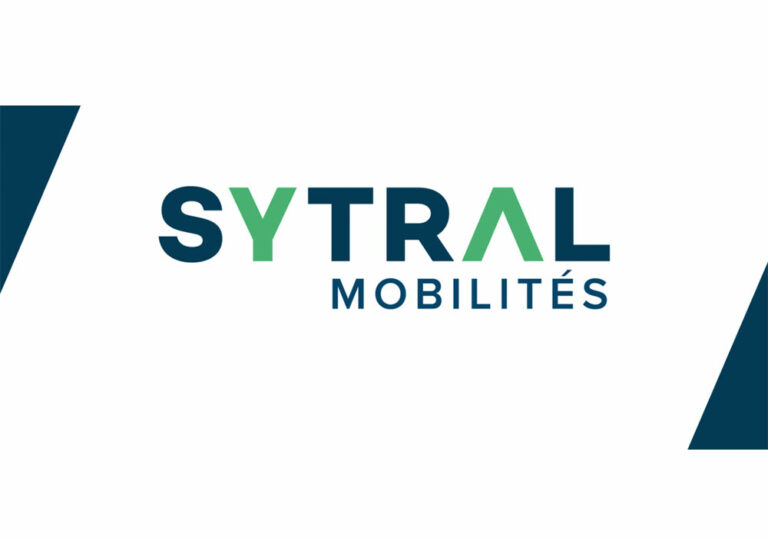 Le SYTRAL a engagé la révision du Plan de Mobilité.